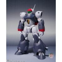 ราคา Bandai THE ROBOT SPIRITS VIFAM SUNRISE SPIRITS แอ็คชั่นฟิกเกอร์ (55002549370)