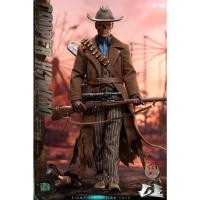 ราคา ของเล่นนิทรรศการยักษ์ 1 6 GE 002 Shiki Cooper Howard Action Figure (54902549497)