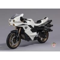 ราคา Bandai SHFiguarts PHASE VARIATION BATTA AUGS CYCLONE SHIN MASKED RIDER (54102842638)