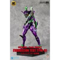 ราคา CCP CCPJAPAN x Yoshi Project Vol 1 Evangelion EVA Unit 01 WF รูปปั้นเรซินรูปพิเศษ (51852912068)