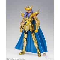 ราคา Bandai SAINT CLOTH MYTH EX GEMINI KANON REVIVAL Ver (50450160641)