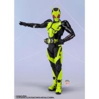 ราคา Bandai TNT SHFiguarts Kamen Rider Zero One Action Figure (50002750351)