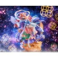 ราคา SSF Macross Frontier Sheryl Nome Tsukuyomi Ver 1 7 Complete Figure (49450304189)