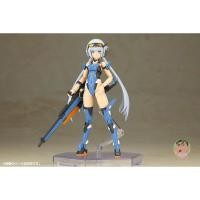 ราคา Kotobukiya FG147 Frame Arms Girl Stylet ชุดว่ายน้ํา Ver ชุดโมเดล (48602578542)