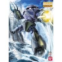 ราคา Bandai กันดั้ม MG 1 100 zhanxie Model Kit (48552927458)