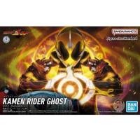 ราคา Bandai Figure rise Kamen Rider Ghost Model Kit (48202876169)