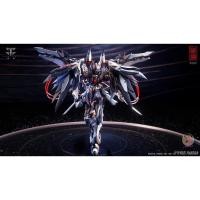 ราคา ZEN OF COLLECTIBLE CangDao CD 09 Shadow Monsters Dark ไก่ฟ้ารูป (47800170702)