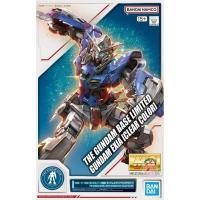 ราคา Bandai MG 1 100 กันดั้ม Exia สีใส Model Kit (47052867815)