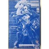 ราคา Bandai MG 1 100 MISSION PACK J TYPE Q TYPE สําหรับ GUNDAM F90 Model Kit (46702760836)
