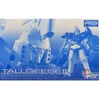 ราคา Bandai กันดั้ม RG PB Limited 1 144 Tallgeese II Model Kit (45352705937)