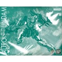 ราคา Bandai กันดั้ม MG PB Limited 1 100 Altron กันดั้มโมเดล (44852765831)
