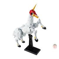ราคา Bandai MOBILE SUIT GUNDAM G FRAME FA FUUNSIKI (44752765831)