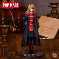 ราคา GONG Harry Potter Hermione Jean Granger Figure (44752569720)