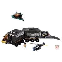 ราคา TAKARATOMY Diaclone D 04 D ยานพาหนะ Wave 4 Exclusive Set (44503117674)