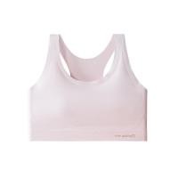 ราคา เสื้อในเด็กโตอายุ12 15 ผ้าไหมน้ำแข็ง ใส่สบาย ระบายอากาศได้ดี เย็นสบาย ไม่อับชื้น เสื้อซับใน เด็ก หญิง เหมาะสำหรับอายุ 11 13 14 16 ปี เสื้อชั้นในเด็กผู้หญิง มีสีขาว สีชมพู สีผิว และสีน้ำเงิน เสื้อซับใน