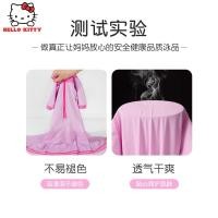 ราคา X KID ชุดว่ายน้ําวันพีช ขนาดเล็ก สไตล์เจ้าหญิงเอลซ่า สําหรับเด็กผู้หญิง (54002000353)