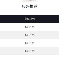 ราคา ชุดราตรีผู้หญิง ก 806 ชุดราตรีกันหนาวแขนยาวคอกลมสั้นกระดุมทองเหลืองและกระเป๋าพนัง 3 สีน่ารัก ลายจุด ร้านค้า (54302793686)