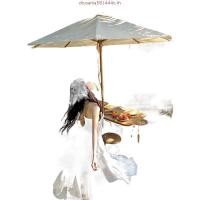 ราคา SA เดรสเกาะอกกลีบบานน่ารัก (44327239388)