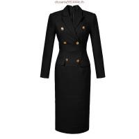 ราคา ZYHT งานป้าย เดรสผู้หญิง เดรสออกงาน ชุดทำงาน ชุดไปปาร์ตี้ ชุดเดรสไปงานแต่ง ชุดออกงาน เรียบหรูดูแพง คุณภาพดีรับคืนสินค้า EraVogue 50562 (45451986770)