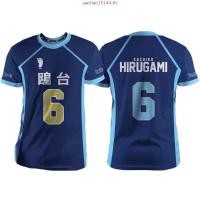 ราคา หนุ่ม CLUB KHAMZAT BORZ CHIMAEV SINGLET เสื้อยืด วงดนตรีโลหะ ROCK MUSIC เสื้อยืดสีดํา SINGLET สไตล์ Y2K VINTAGE BOOTLEG GRUNGE สเคน่า ผู้ใหญ่ชายและหญิง 24ส (57202620124)