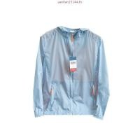 ราคา Spin สปิน เสื้อแจ็คเก็ต SPIN DMJ100 REVERSIBLE JACKET เสื้อแจ็คเก็ตแบบมีฮู้ด ใส่ได้ 2 ด้านในตัวเดียว สี ดำ กรม Size S 4L (52101935789)