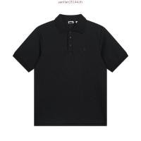 ราคา สีดำหมด OASIS เสื้อโปโล โปโล ผู้ชาย แขนสั้น ผ้าคอตตอน สแปนเดกซ์ รุ่น MPSV 1942 มีให้เลือกถึง 5 สี (44476794698)