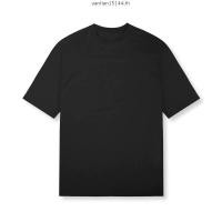 ราคา GQ Cool Tech Oversized T shirt เสื้อยืดผ้าเย็นทั้งตัว ทรงโอเวอร์ไซซ์ (56600206336)