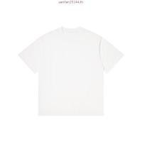 ราคา สินค้าขายดี GILDAN OFFICIAL เสื้อยืด ยูไนเต็ด แอทเล่ 5001 คลาสสิก เจแปน Japanese Classic ของแท้ 100 (54952972730)