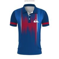 ราคา ลิขสิทธิ์แท้ 100 จาก WARRIX เสื้อคอโปโล ไม่มีกระเป๋า สีดำ รหัส WA 242PLACL30 AE (49202761526)