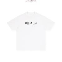 ราคา DAVIE JONES เสื้อยืด Logo Slim Fit T Shirt LG0112 สีเขียว ส้ม (45302580504)