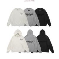 ราคา double line ใหม่ตัวอักษรตุ๊กตา high street หลวมมีฮู้ดสําหรับคู่รัก (54703088350)