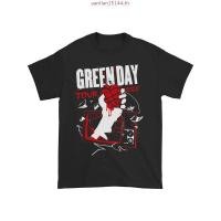 ราคา เสื้อยืด RAPTOR GHOST WORLD ENID SHIRT เสื้อยืดหนัง (54602797712)