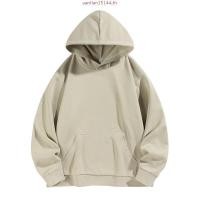 ราคา UNIQLO เสื้อฮู้ด ยูนิโคล่ แขนยาว สไตล์ลําลอง และ 13 สี สําหรับผู้ชาย และผู้หญิง (26193743044)