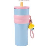 ราคา พรีออเดอร์ CIVAGO 26oz แก้วกาแฟสแตนเลสซับเซรามิกพร้อมฝาปิดขวดสูญญากาศสามารถเก็บความร้อนและความเย็น (51551268335)