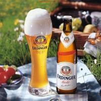 ราคา แก้วเบียร์เยอรมัน Ayinger Wheat Glass อัยยิงเงอร์ 0 5 ลิตร ทรงไวเซ่นสูงมาตรฐาน ใหม่นำเข้าจากเยอรมัน (50652299851)