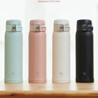 ราคา ZOJIRUSHI Mugs กระติกน้ำสุญญากาศ เก็บความร้อน เย็น 0 20 ลิตร รุ่น SM PD20 (56801473113)