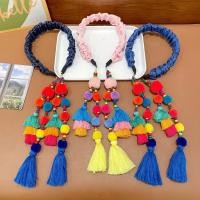 ราคา น่ารัก Loli Junmei วัยรุ่น Naive โรแมนติกในวัยเด็กภาพโปสเตอร์ภาพวาดตกแต่งกรอบรูปภาพวาดผนัง R3SV (52600728686)