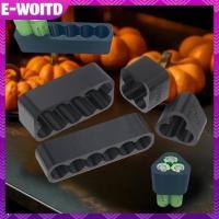 ราคา E WIOTD 1 4 ชิ้น 18650 จุดเชื่อมติดตั้งแบตเตอรี่คงที่เชื่อมติดตั้งจุดเชื่อมคงที่ประกอบวงเล็บ E WIOTD (53453080718)