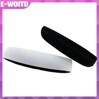 ราคา E WIOTD เหมาะสําหรับ Sennheiser HD598 599 569 515 595 558 PC360 หูฟัง Pad อุปกรณ์เสริมกันฝุ่นและรอยขีดข่วน E WIOTD (53602900780)