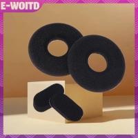 ราคา E WOOTD Head Beam โฟมสําหรับ Gauss KOSS PP หูฟัง Porta Pro Head mounted Earmuff หูฟังฟองน้ํา Pad อุปกรณ์เสริม E WIOTD (56002493970)