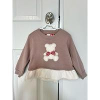 ราคา เดรสลูกสาว Corekite size 90 งานน่ารักมากกกก (24993167266)