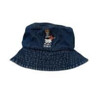 ราคา ส่งต่อหมวก POLO สียีนส์เข้ม (56403051004)
