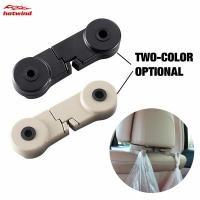 ราคา HW ตะขอแขวนอเนกประสงค์ สำหรับติดเบาะหลังรถยนต์ (6335359892)