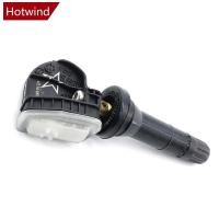 ราคา HTT เซ็นเซอร์ TPMS ในรถยนต์ 13598771 สําหรับ Chevrolet Cheyenne Traverse Equinox Express Uplander Buick LaCrosse Allure Enclave GMC Savana (41271990961)