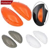 ราคา HTT คู่รถจักรยานยนต์เลี้ยวสําหรับ BMW R1500RT 1995 2005 รถจักรยานยนต์ไฟแสดงสถานะที่อยู่อาศัยสัญญาณโคมไฟอะไหล่ทดแทน (26692340195)
