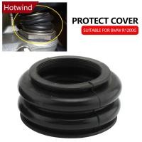 ราคา HTT รถ Telelever Ball Joint ยาง Boot ฝาครอบ Cuffia สําหรับ BMW HP2 กีฬา R1150R Rockster R1200GS R1200R R1200RT R1200S R1200ST R900 (26642687632)