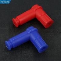 ราคา รถจักรยานยนต์ดัดแปลงยาง Lgnition Spark Plug Cap ATV สกู๊ตเตอร์ Dirt Bike สําหรับ Honda Kawasaki Suzuki Parts (25646060379)