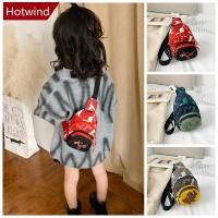 ราคา HTT เด็กน่ารักไดโนเสาร์รูปแบบกระเป๋าสะพายข้างกระเป๋าคาดหน้าอกเด็กผู้หญิงการ์ตูนกระเป๋าสะพายไหล่เอียง (54902754382)