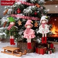 ราคา ชุดเค้กตุ๊กตานางฟ้าสำหรับตกแต่งต้นคริสต์มาสและของขวัญ (42171977700)