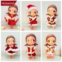 ราคา HTT สําหรับ Zsiga 1 8 บีเจดี ตุ๊กตาเสื้อผ้าปีใหม่สไตล์จีนเสื้อผ้าสีจับคู่ชุดตุ๊กตาอุปกรณ์เสริมน่ารักตกแต่งเสื้อผ้าน้อ (27442339597)